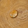 Worry Stone Ovale Crazy